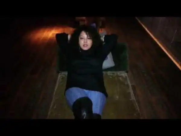 Video: Gensu Dean & Planet Asia - Do What I Want (feat. Washeyi Choir & Larina)